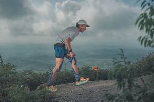 BIB: 
                            <button type="button" onclick="openModal(24812500)" class="btn btn-primary btn-sm float-right btn-popup" data-toggle="modal" data-target=".modal-high-quality">
                        <i class="fas fa-shopping-cart"></i> Add to Cart
                    </button>
                                            <button type="button" onclick="isThisMe(24812500, true)" class="btn btn-success btn-sm float-right btn-popup btn-isme hidden" data-toggle="tooltip" data-placement="bottom" title="นี่คือรูปของคุณใช่ไหม คลิกที่นี่เพื่อเอาเข้าอัลบั้ม">
                        <i class="fas fa-plus"></i> Add to album
                    </button>
                    <button type="button" onclick="isThisMe(24812500, false)" class="btn btn-warning btn-sm float-right btn-popup btn-isnotme hidden">
                        <i class="fas fa-ban"></i> Remove from album
                    </button>